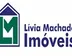 Miniatura da foto de Lívia Machado Imóveis Ltda - ME